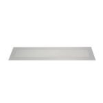 Painel-Led-20W-Embutir-Retangular-620X150mm-6500K-Branca-Blumenau-792202
