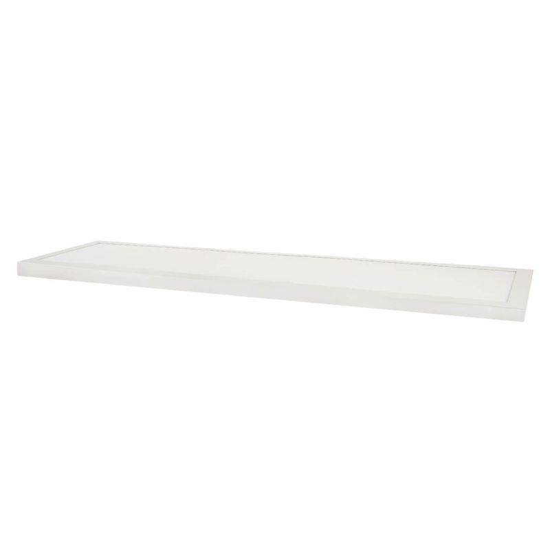 Painel-Led-40W-Sobrepor-Retangular-1200X300mm-6500K-Branca-Blumenau-792288