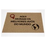 Tapete-Vinil-40X60cm-Super-Print-Melhores-Avos-Kapazi-794909