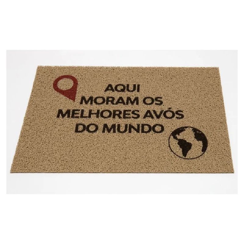 Tapete-Vinil-40X60cm-Super-Print-Melhores-Avos-Kapazi-794909