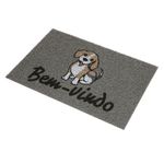 Tapete-Vinil-40X60cm-Pet-Dog-Welcome-Beagle-Kapazi-798709