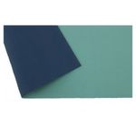 Tapete-para-Yoga-60X166cm-Bicolor-Verde-Menta-Kapazi-794930