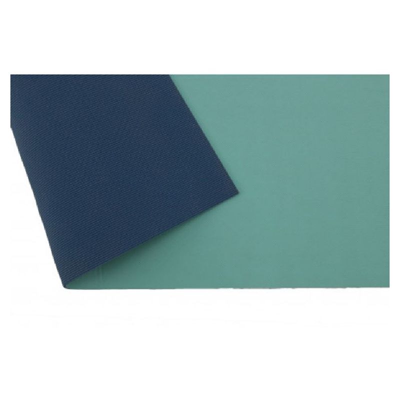 Tapete-para-Yoga-60X166cm-Bicolor-Verde-Menta-Kapazi-794930