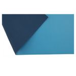 Tapete-para-Yoga-60X166cm-Bicolor-Azul-Kapazi-794916