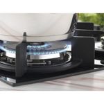 Fogao-Cooktop-4Q-TC-Infinity-Gas-Mesa-de-Vidro-Preto-Fischer-797610