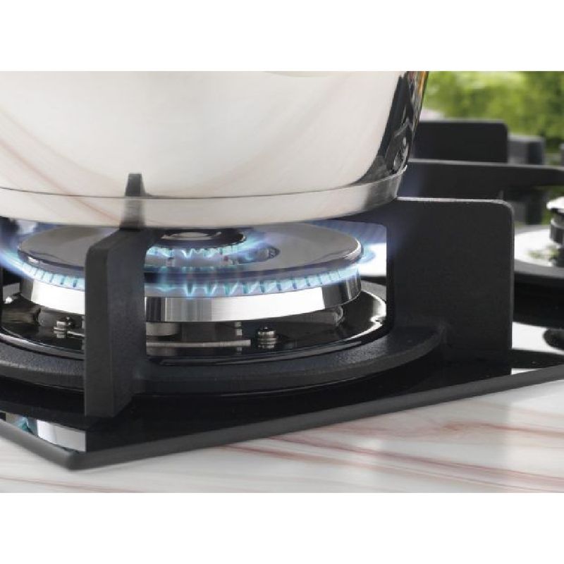 Fogao-Cooktop-4Q-TC-Infinity-Gas-Mesa-de-Vidro-Preto-Fischer-797610