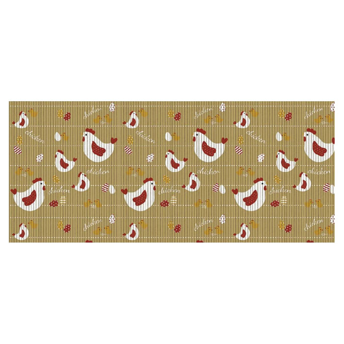 tapete-tropical-43x15-galinha-caipira-794985