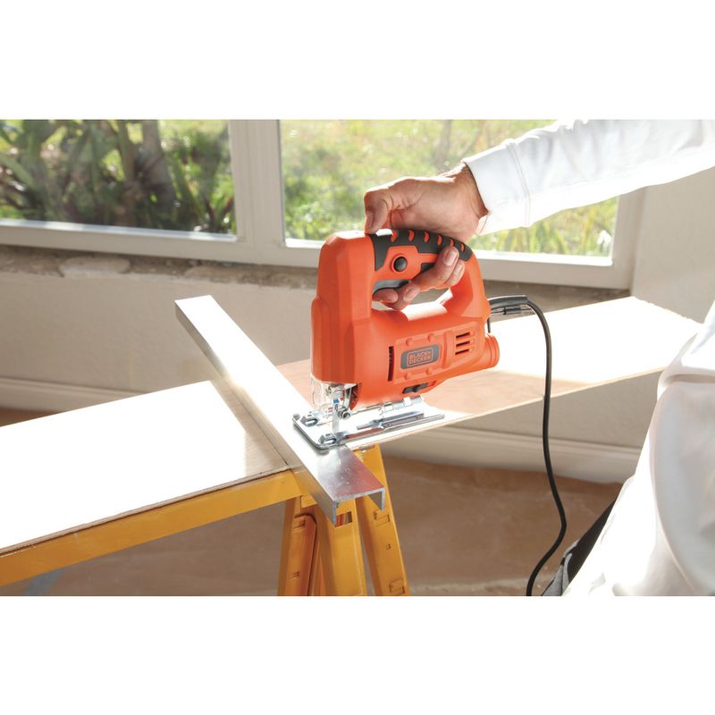 serra-tico-tico-400w-1-velocidade-black-795753-2