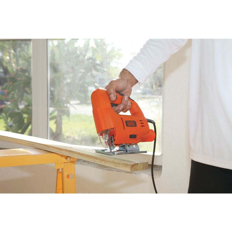 serra-tico-tico-400w-1-velocidade-black-795753-3