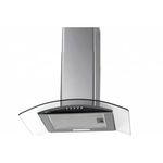 Coifa-de-Parede-60cm-Fit-Vidro-220V-Fischer-797672