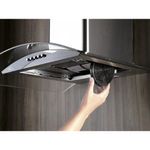 Coifa-de-Parede-60cm-Fit-Vidro-220V-Fischer-797672