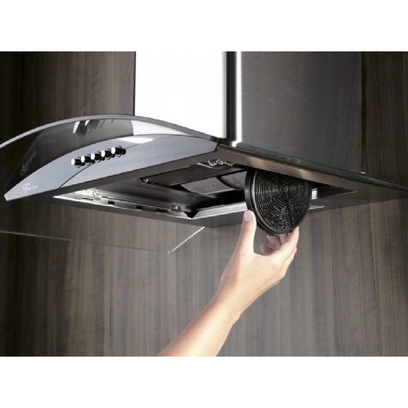 Coifa-de-Parede-60cm-Fit-Vidro-220V-Fischer-797672