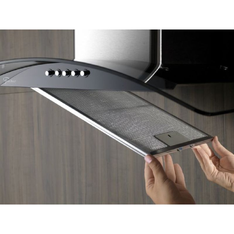 Coifa-de-Parede-60cm-Fit-Vidro-220V-Fischer-797672