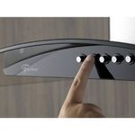 Coifa-de-Parede-60cm-Fit-Vidro-220V-Fischer-797672