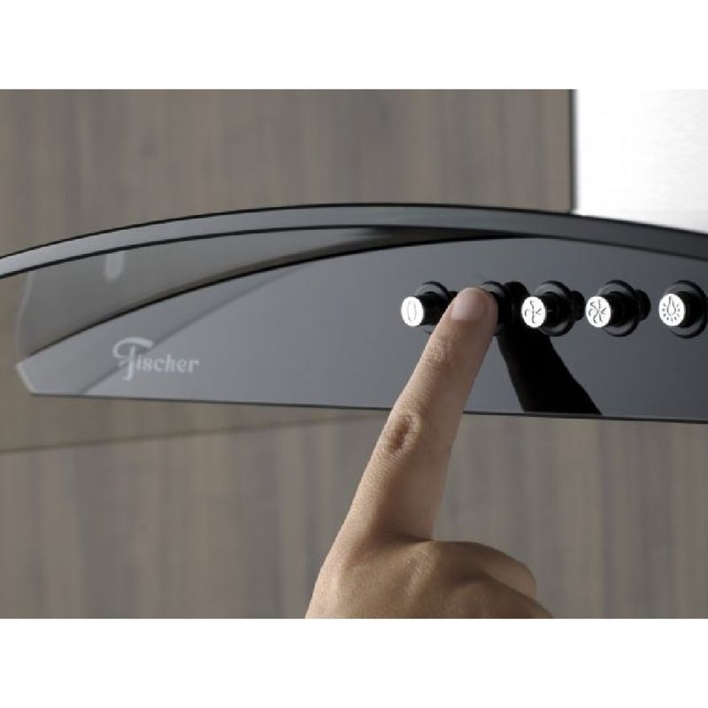 Coifa-de-Parede-60cm-Fit-Vidro-220V-Fischer-797672