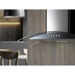 Coifa-de-Parede-60cm-Fit-Vidro-220V-Fischer-797672
