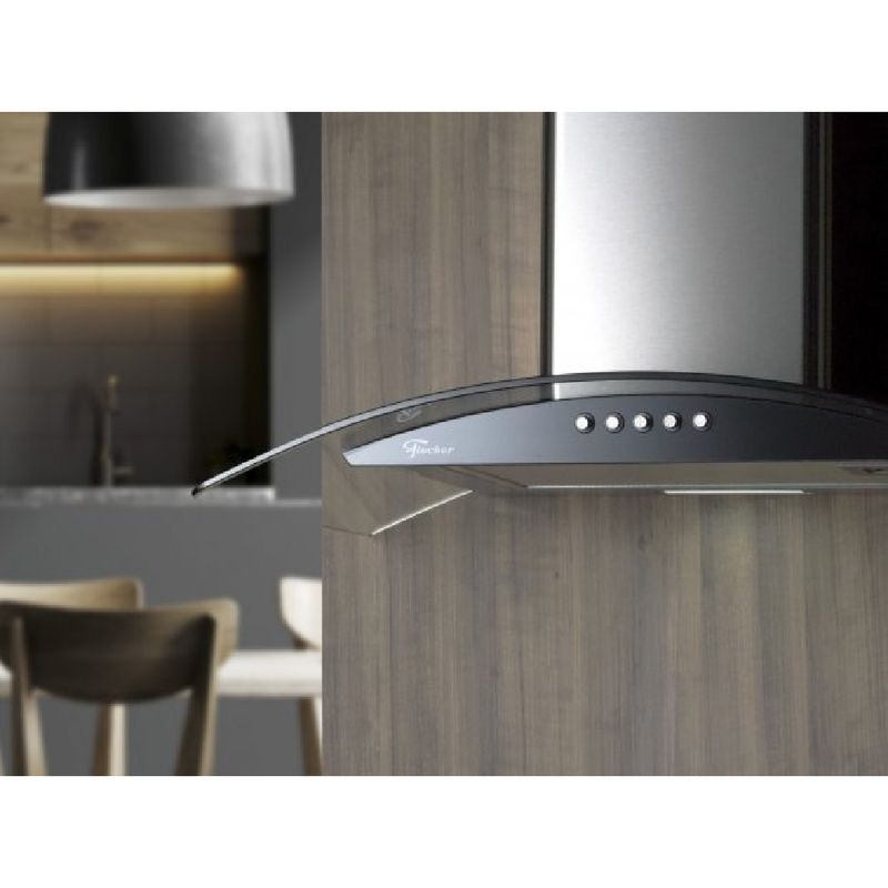 Coifa-de-Parede-60cm-Fit-Vidro-220V-Fischer-797672