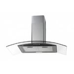 Coifa-de-Parede-90cm-Fit-Vidro-220V-Fischer-797689