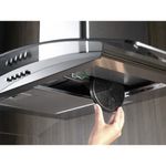 Coifa-de-Parede-90cm-Fit-Vidro-220V-Fischer-797689