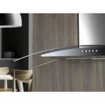 Coifa-de-Parede-90cm-Fit-Vidro-220V-Fischer-797689