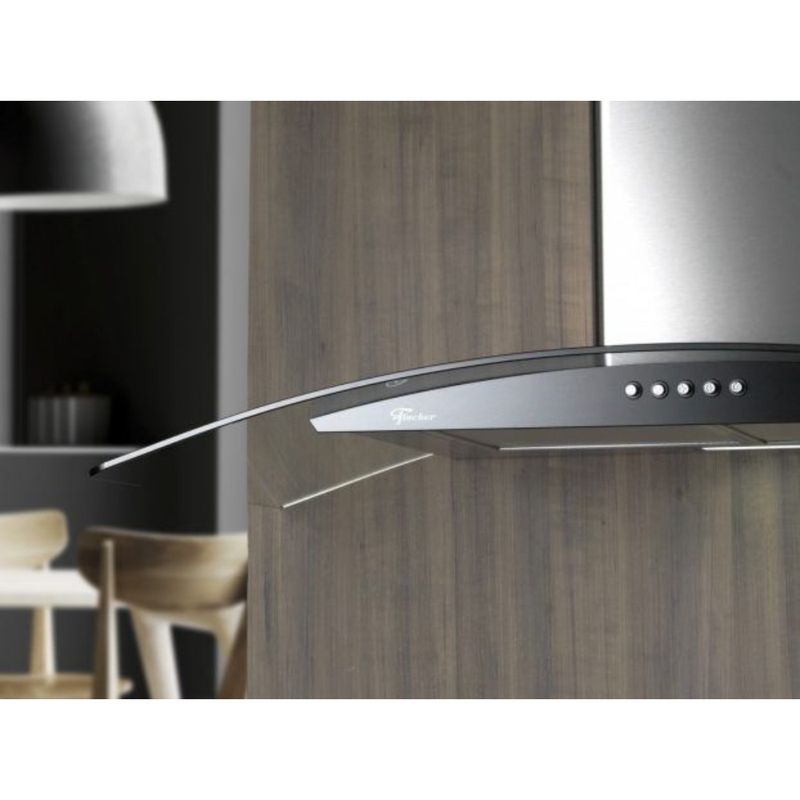Coifa-de-Parede-90cm-Fit-Vidro-220V-Fischer-797689