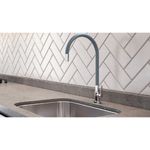Torneira-de-Mesa-para-Cozinha-Bica-Movel-Galiflex-Cinza-Docol-750868