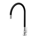Torneira-de-Mesa-para-Cozinha-Bica-Movel-Galiflex-Cromada-Docol-750998