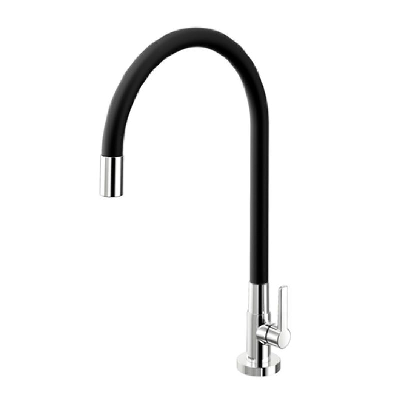 Torneira-de-Mesa-para-Cozinha-Bica-Movel-Galiflex-Cromada-Docol-750998