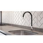 Torneira-de-Mesa-para-Cozinha-Bica-Movel-Galiflex-Cromada-Docol-750998