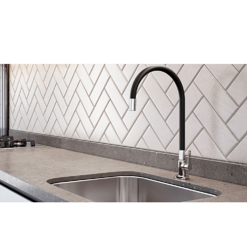 Torneira-de-Mesa-para-Cozinha-Bica-Movel-Galiflex-Cromada-Docol-750998