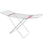 Varal-de-Chao-com-Pes-e-Abas-100X56cm-Aluminio-Botafogo