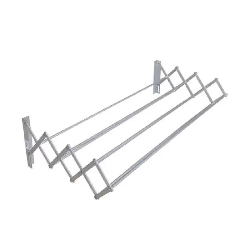 Varal-Sanfonado-080m-Aluminio-Botafogo-793599