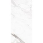 Porcelanato-90X180cm-Calacata-Altissimo-Lux-Polido-Biancogres-792646