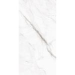 Porcelanato-90X180cm-Calacata-Altissimo-Lux-Polido-Biancogres-792646