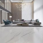 Porcelanato-90X180cm-Calacata-Altissimo-Lux-Polido-Biancogres-792646