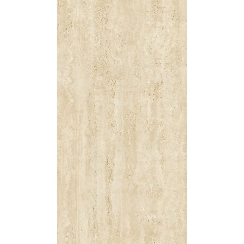 Porcelanato-60X120cm-Travertino-Navona-Satin-Acetinado-Biancogres-791229