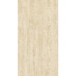 Porcelanato-60X120cm-Travertino-Navona-Satin-Acetinado-Biancogres-791229