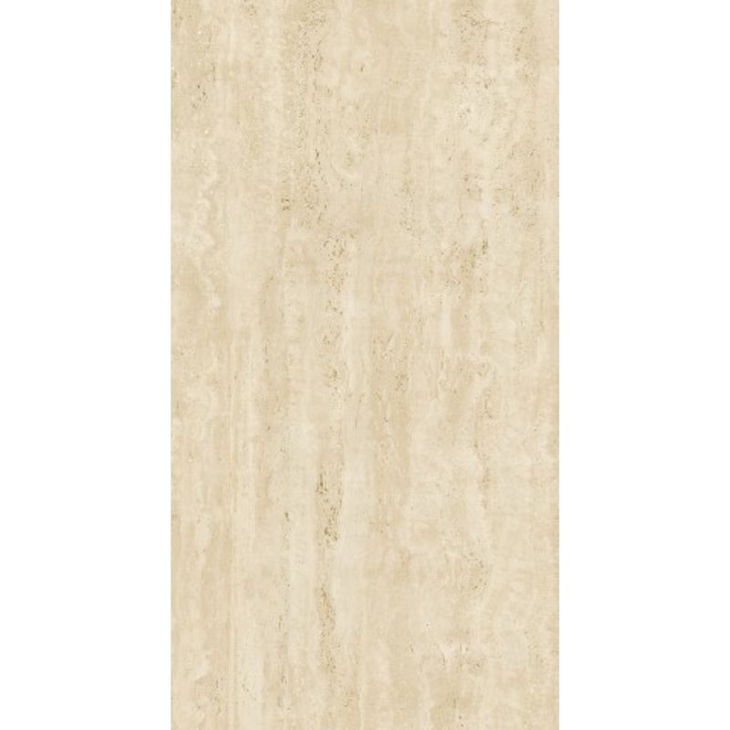Porcelanato-60X120cm-Travertino-Navona-Satin-Acetinado-Biancogres-791229