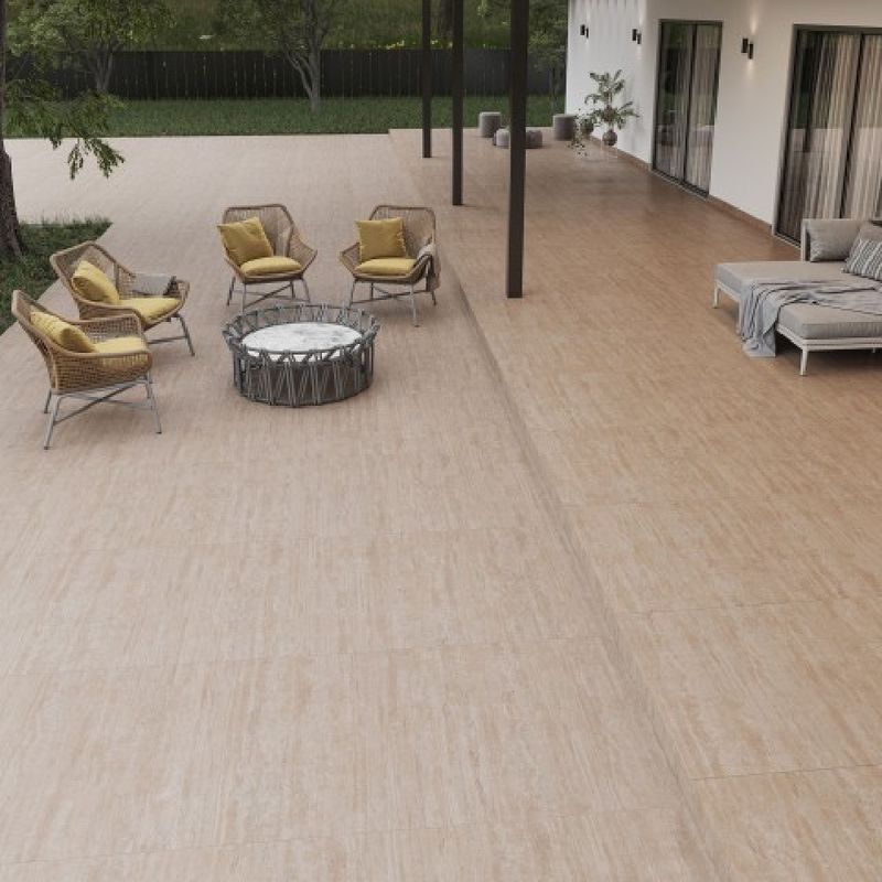 Porcelanato-60X120cm-Travertino-Navona-Satin-Acetinado-Biancogres-791229