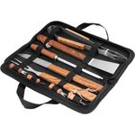 Kit-Churrasco-Inox-10-pecas-com-Estojo-Vonder