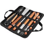 Kit-Churrasco-Inox-10-pecas-com-Estojo-Vonder