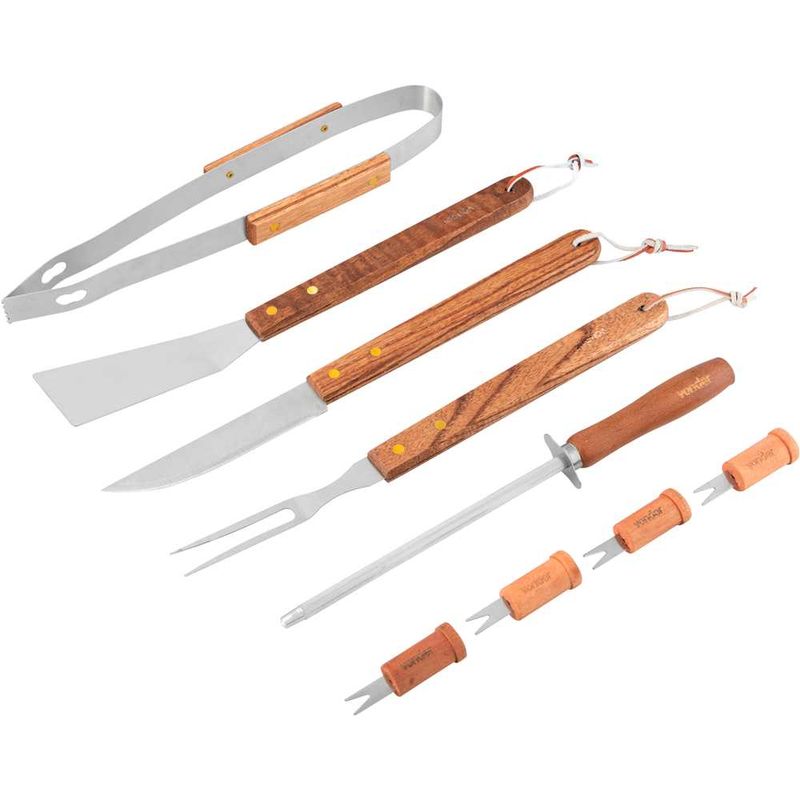 Kit-Churrasco-Inox-10-pecas-com-Estojo-Vonder