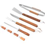 Kit-Churrasco-Inox-10-pecas-com-Estojo-Vonder