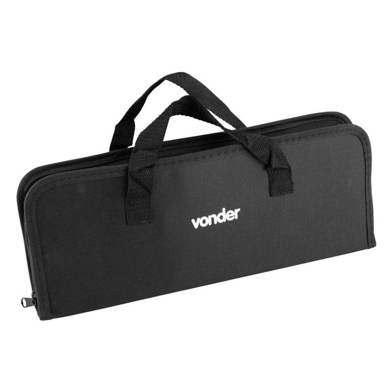 Kit-Churrasco-Inox-10-pecas-com-Estojo-Vonder
