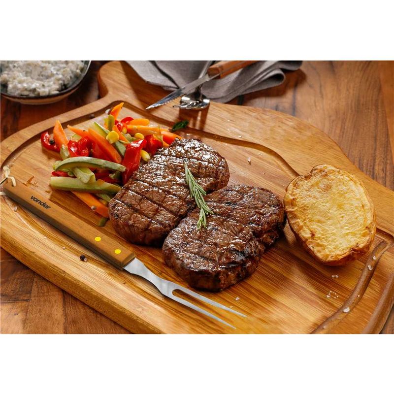 Kit-Churrasco-Inox-10-pecas-com-Estojo-Vonder