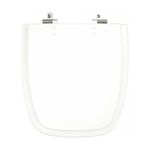Assento-Sanitario-Clean-Fit-Branco-Policlass