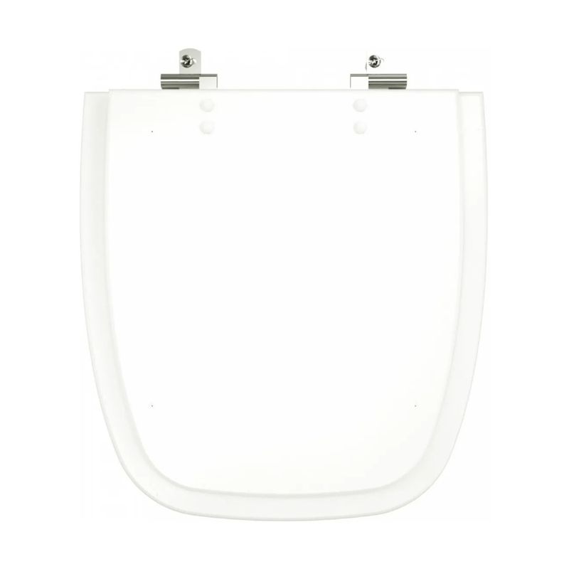 Assento-Sanitario-Clean-Fit-Branco-Policlass