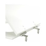 Assento-Sanitario-Clean-Fit-Branco-Policlass