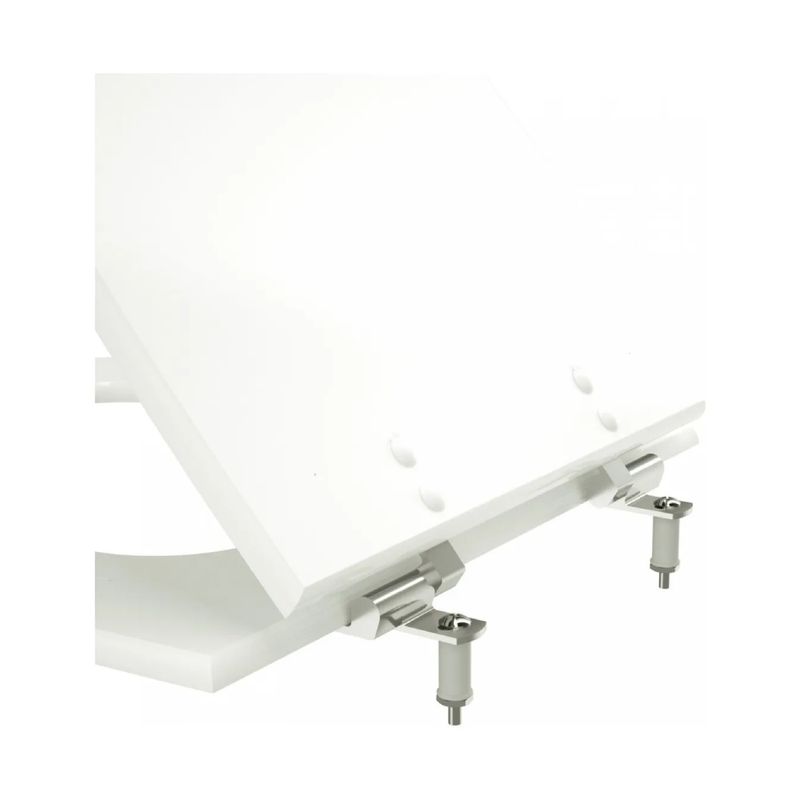 Assento-Sanitario-Clean-Fit-Branco-Policlass