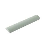 Azulejo-25X25cm-Atol-Agua-Canaleta-Externo-Mate-Decortiles-795319
